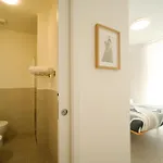 Domus Paruta 招待所 4*