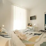 Domus Paruta 招待所 罗马