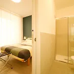 招待所 Domus Paruta