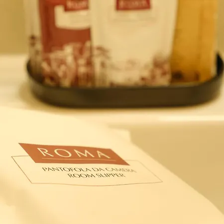 Domus Paruta