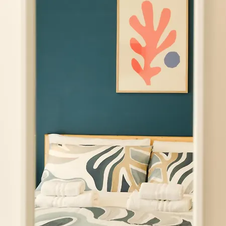 Casa de hóspedes Domus Paruta 4*