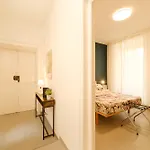 Gæstehus Domus Paruta Rom