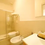 Domus Paruta 4*
