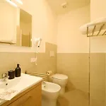 Domus Paruta 4* Rom